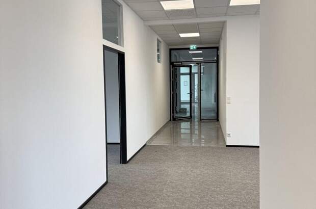 Gewerbeobjekt mieten in 8200 Gleisdorf (Bild 5)