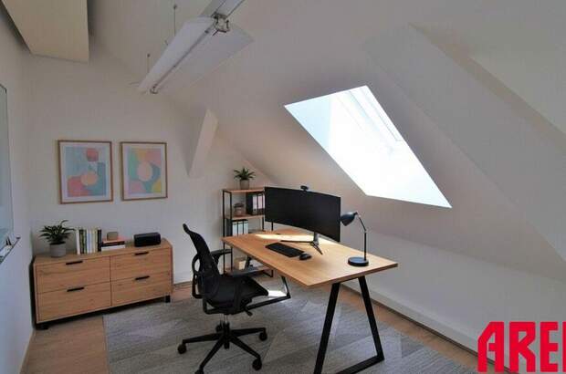 Gewerbeobjekt mieten in 4020 Linz (Bild 4)