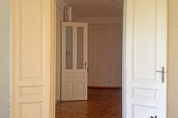 Altbauwohnung kaufen in 1130 Wien (Bild 4)