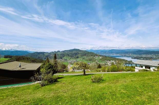 Grundstück kaufen in 9074 Keutschach (Bild 3)