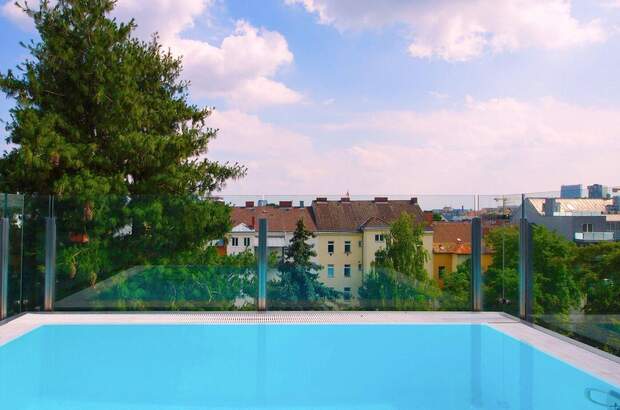 Anlageobjekt kaufen in 4020 Linz (Bild 2)