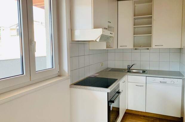 Wohnung mieten in 8160 Weiz (Bild 2)