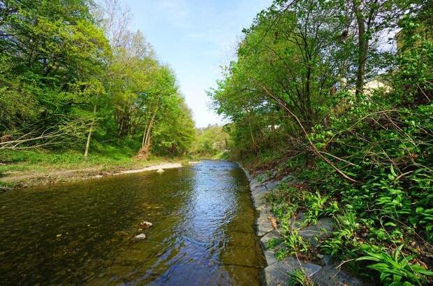 Eigentumswohnung in 1140 Wien (Bild 2)