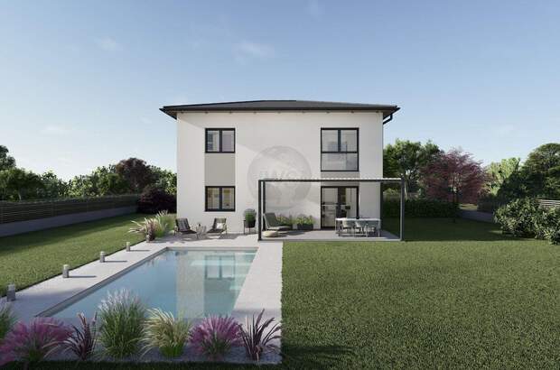 Haus kaufen in 4070 Eferding (Bild 1)