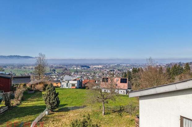 Haus kaufen in 6858 Schwarzach (Bild 3)