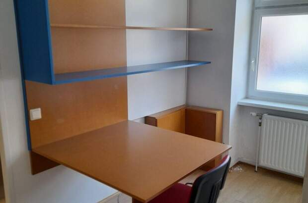 Gewerbeobjekt kaufen in 1180 Wien (Bild 4)