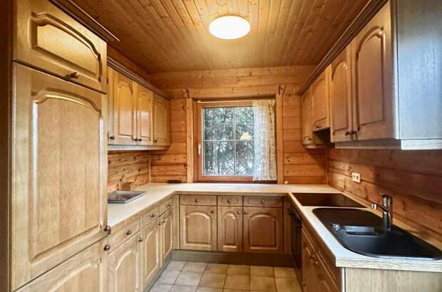 Einfamilienhaus kaufen in 1220 Wien (Bild 5)