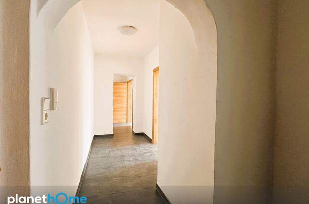 Wohnung kaufen in 6060 Hall (Bild 3)