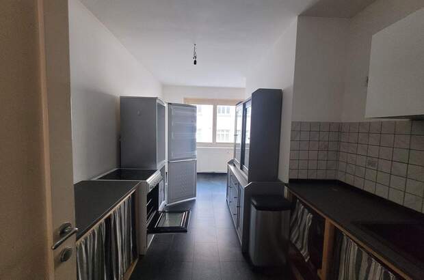 Wohnung mieten in 1040 Wien (Bild 3)