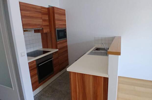 Mietwohnung in 1050 Wien (Bild 3)