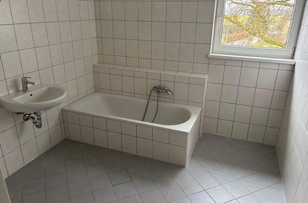 Wohnung mieten in 5280 Braunau (Bild 4)