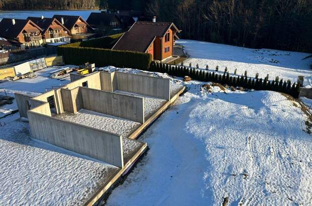 Eigentumswohnung in 5166 Perwang (Bild 5)