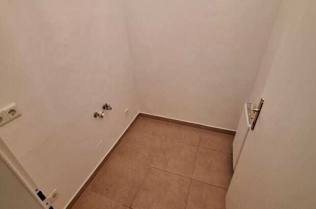 Gewerbeobjekt mieten in 1090 Wien (Bild 4)