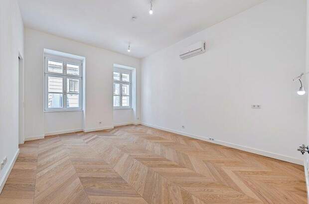 Wohnung kaufen in 1040 Wien (Bild 1)