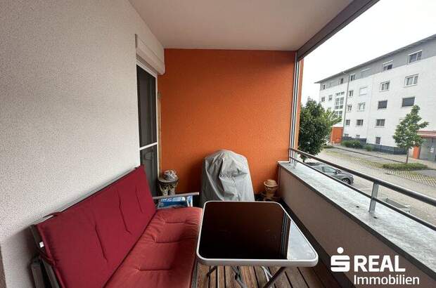 Wohnung kaufen in 4481 Asten (Bild 5)