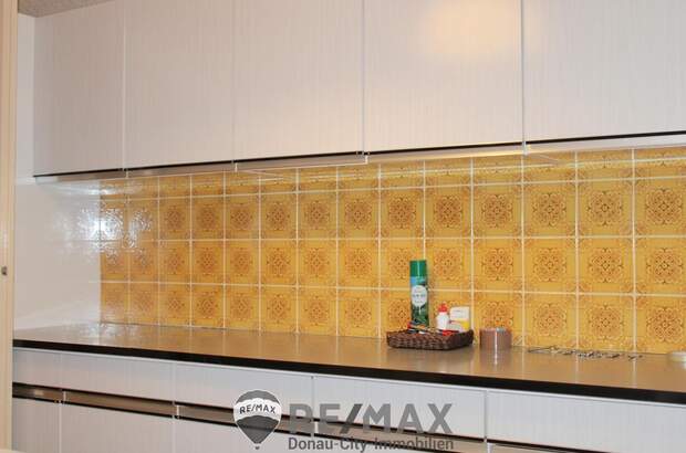 Wohnung kaufen in 1160 Wien (Bild 4)