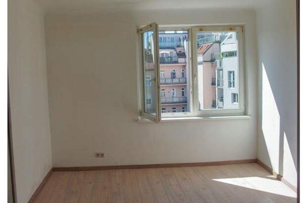 Wohnung mieten in 1140 Wien 14. (Bild 3)