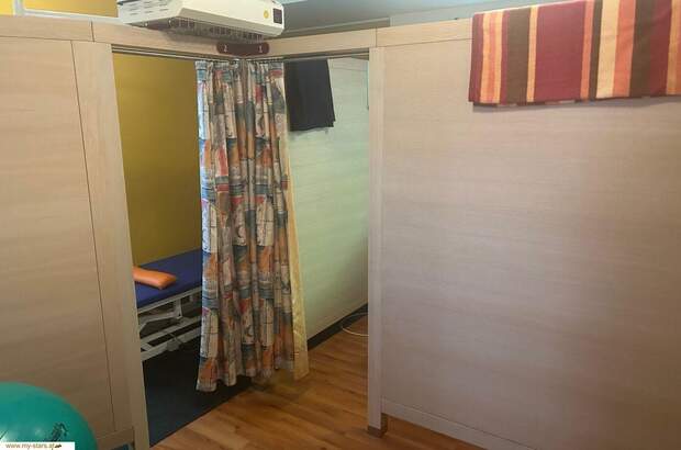 Gewerbeobjekt kaufen in 94072 Bad Füssing (Bild 1)