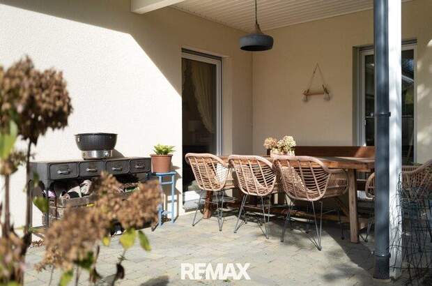 Einfamilienhaus kaufen in 3443 Elsbach (Bild 3)
