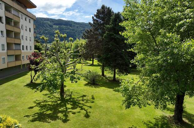 Wohnung kaufen in 9551 Bodensdorf (Bild 5)