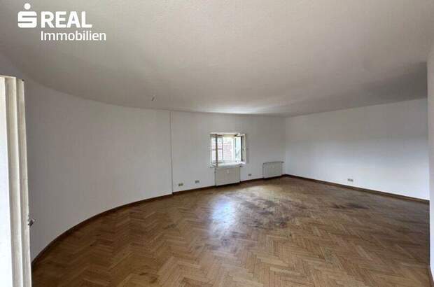 Mietwohnung in 8230 Hartberg (Bild 1)