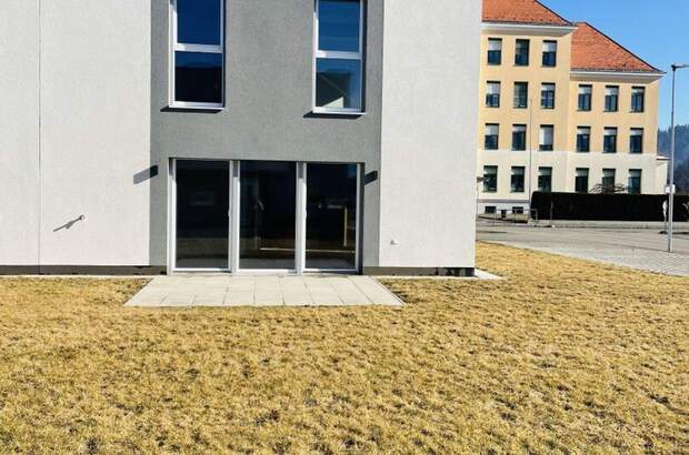 Haus kaufen in 8720 Knittelfeld (Bild 5)