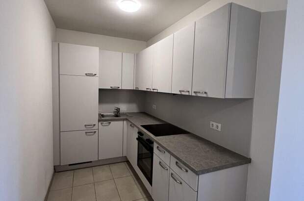 Wohnung mit Balkon mieten in 8020 Graz (Bild 2)