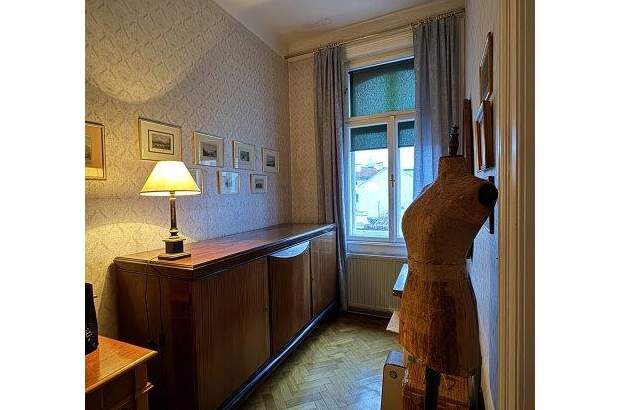 Wohnung kaufen in 1060 Wien (Bild 4)