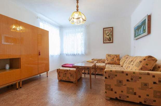 Haus kaufen in 38273 Prední Výton (Bild 2)
