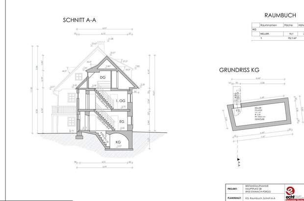Haus kaufen in 8950 Stainach (Bild 5)