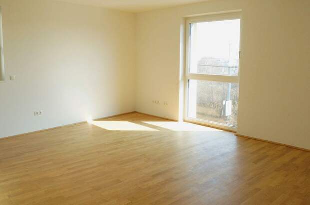 Wohnung mit Balkon mieten in 1180 Wien (Bild 1)