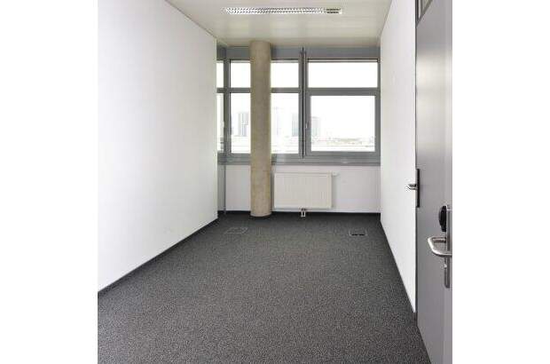 Büro / Praxis mieten in 1030 Wien (Bild 5)