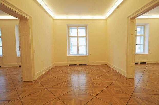 Gewerbeobjekt mieten in 1010 Wien (Bild 5)