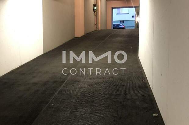 Immobilie mieten in 1050 Wien