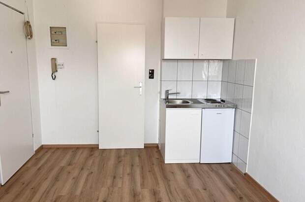 Wohnung mieten in 8010 Graz
