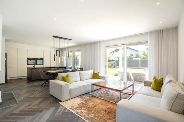 Einfamilienhaus kaufen in 9065 Ebenthal (Bild 2)