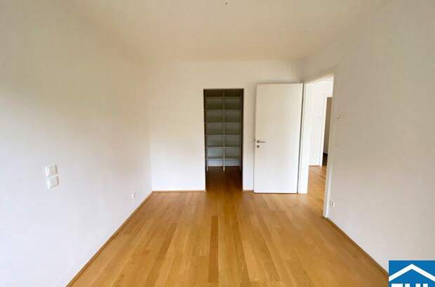 Terrassenwohnung mieten in 1160 Wien (Bild 5)