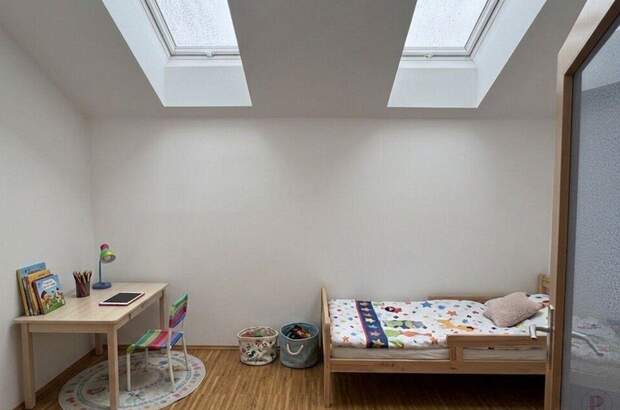 Wohnung mit Balkon mieten in 8271 Bad Waltersdorf (Bild 2)