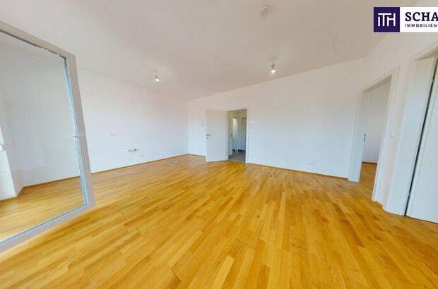 Terrassenwohnung kaufen in 8570 Voitsberg (Bild 2)