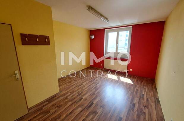 Gewerbeobjekt mieten in 4053 Ansfelden (Bild 5)