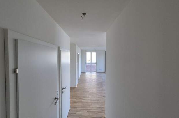 Wohnung mit Balkon kaufen in 8010 Graz (Bild 2)
