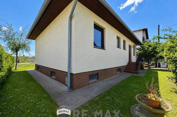Einfamilienhaus kaufen in 1220 Wien (Bild 2)
