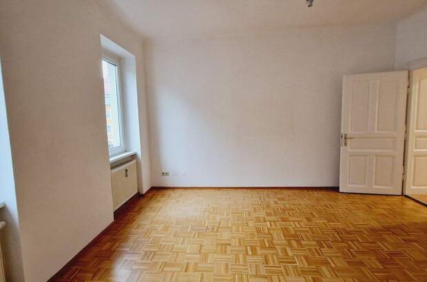 Mietwohnung in 8020 Graz (Bild 5)