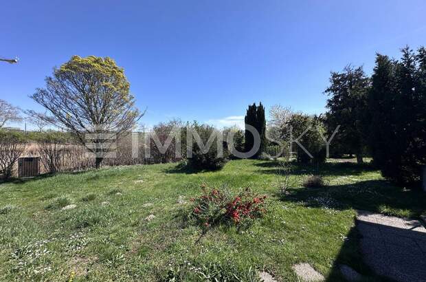 Grundstück kaufen in 1220 Wien (Bild 2)