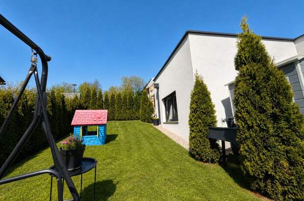 Haus kaufen in 5271 Moosbach (Bild 2)