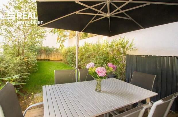 Wohnung kaufen in 1050 Wien (Bild 2)