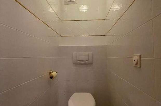 Terrassenwohnung mieten in 5020 Salzburg (Bild 5)