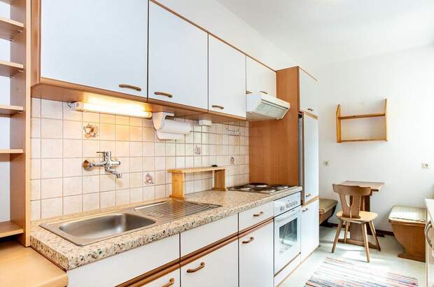 Wohnung mit Balkon kaufen in 4802 Ebensee (Bild 3)