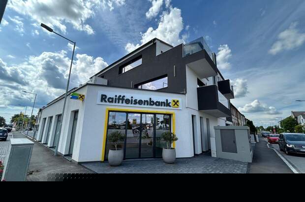 Anlageobjekt kaufen in 2231 Strasshof (Bild 2)