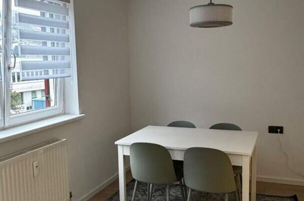 Altbauwohnung mieten in 6700 Bludenz (Bild 5)